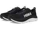 HOKA Deals at Zappos: Up to 40% off + free shipping