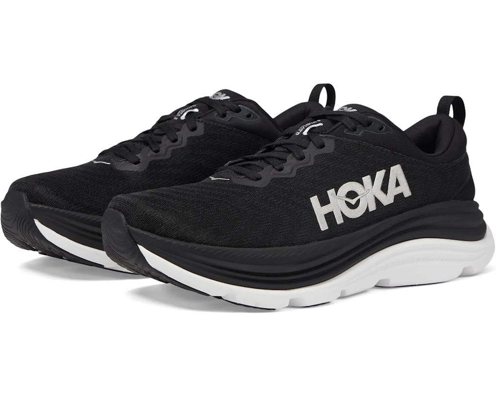 HOKA Deals at Zappos: Up to 40% off HOKA Deals at Zappos: Up to 40% off