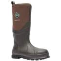 Muck Boots Memorial Day Deals: 25% off everything