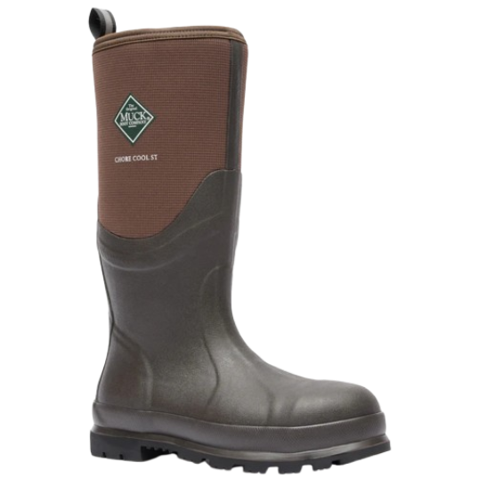 Muck Boots Memorial Day Deals: 25% off everything Muck Boots Memorial Day Deals: 25% off everything