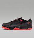 Nike Men's Jordan Flight Court Shoes + shipping varies