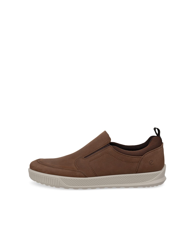 Ecco Memorial Day Sale: Up to 40% off + 15% off $250+ Ecco Memorial Day Sale: Up to 40% off + 15% off $250+