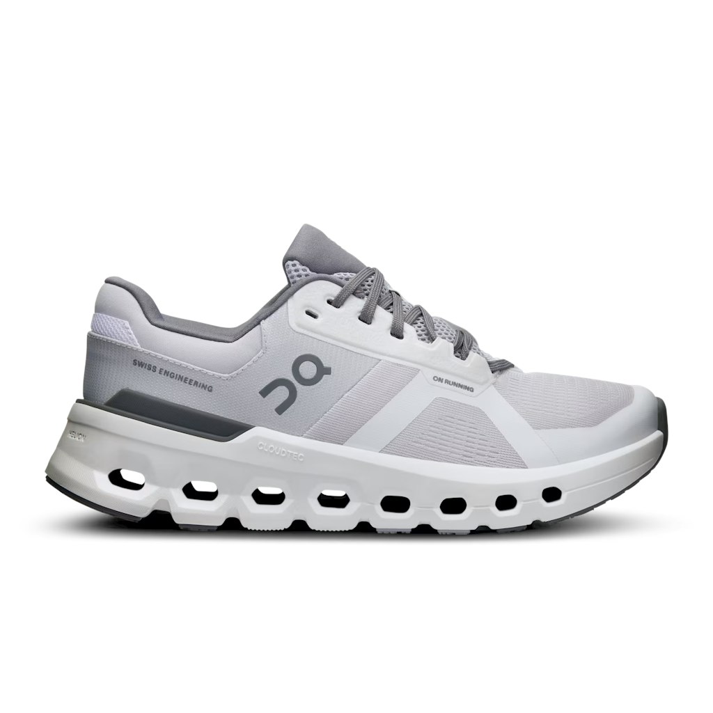 On Women's Cloudrunner 2 Shoes Promo: $125 On Women's Cloudrunner 2 Shoes Promo: $125