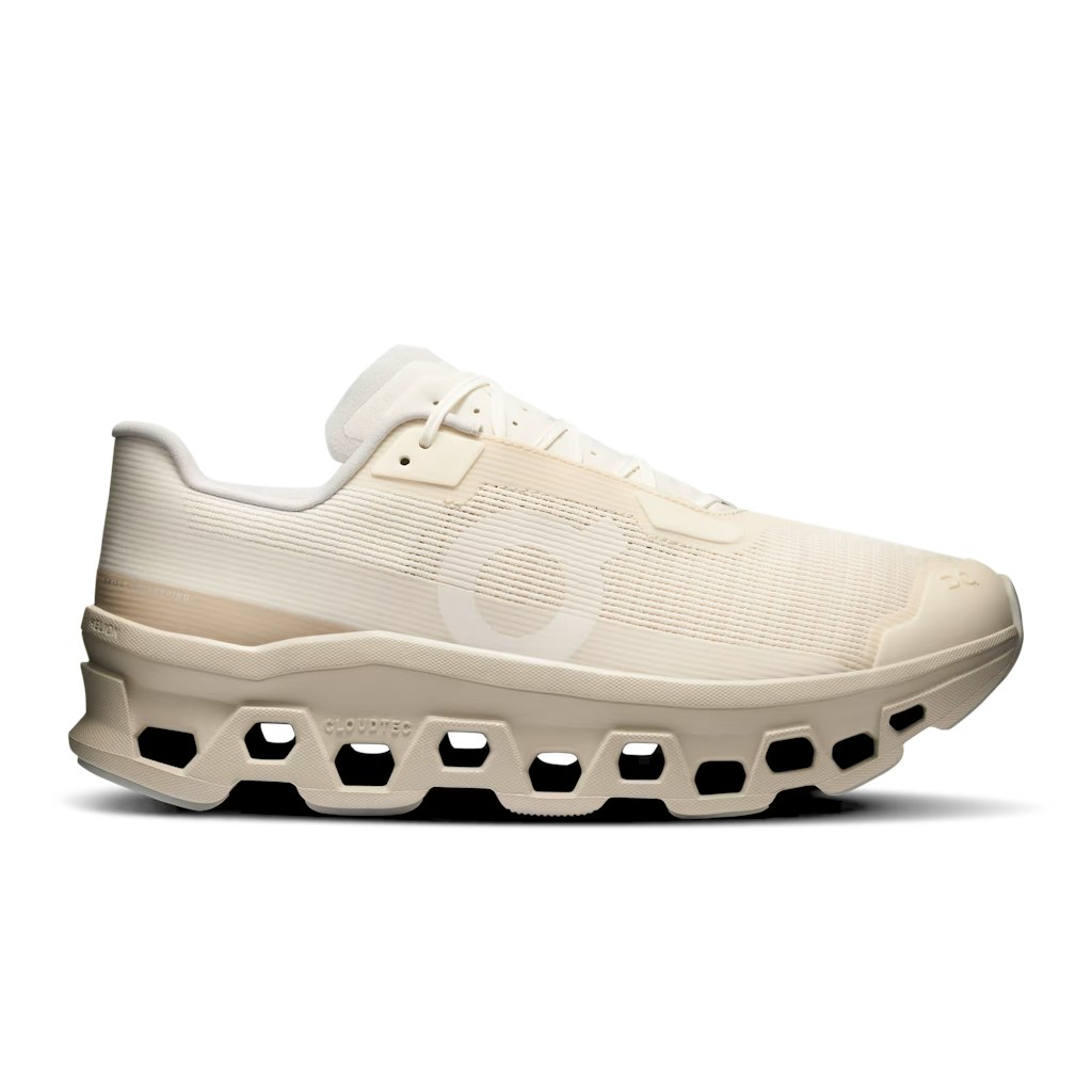On Men's or Women's Cloudmonster Void Shoes Promo: $135 On Men's or Women's Cloudmonster Void Shoes Promo: $135