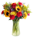 1-800-Flowers.com Summer Sale: Up to 40% off + extra 20% off