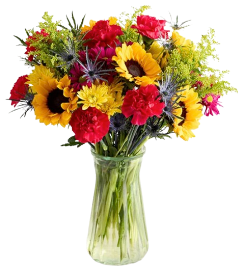 1-800-Flowers.com Summer Sale: Up to 40% off + extra 20% off