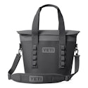 YETI Hopper M15 Portable Soft Cooler w/ MagShield Access + free shipping