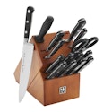 Henckels Memorial Day Sale: Up to 65% off + free shipping w/ $79