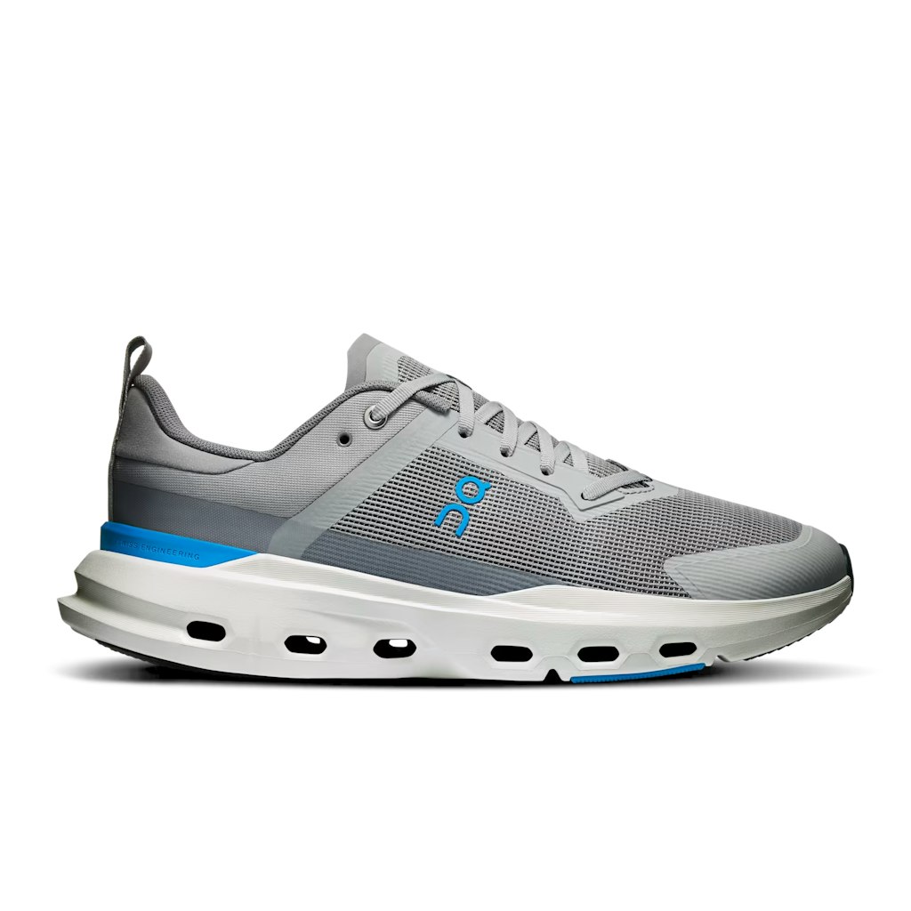 On Men's or Women's Cloudpulse Next Shoes Promo: $110 On Men's or Women's Cloudpulse Next Shoes Promo: $110