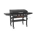 Blackstone Original 36" Omnivore Griddle w/ Hood + pickup at Tractor Supply