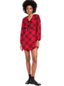 Old Navy Women's Dress Clearance for Deals from $6 + free shipping w/ $50