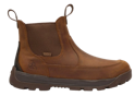 Rocky Boots Memorial Day Deals: 20% off full-priced items + free shipping w/ $75
