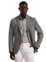 Perry Ellis Memorial Day Deals: Up to 65% off + free shipping w/ $50