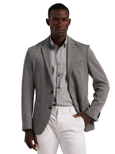 Perry Ellis Memorial Day Deals: Up to 65% off Perry Ellis Memorial Day Deals: Up to 65% off