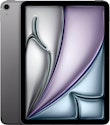 Apple iPad Memorial Day Deals at Best Buy: Up to $400 off + free shipping