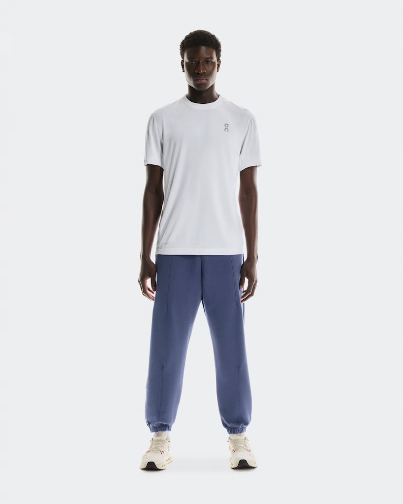 On Men's Club Pants Promo: $70