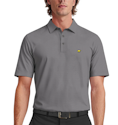 Golf Apparel Shop Memorial Day Deals: Up to 60% off + free shipping w/ $50