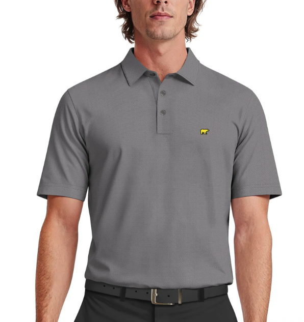 Golf Apparel Shop Memorial Day Deals: Up to 60% off