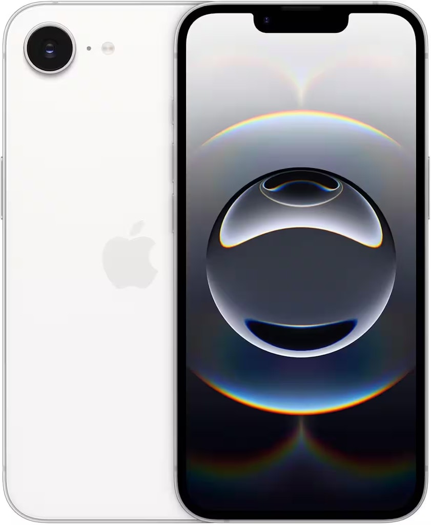 Apple iPhone Memorial Day Deals at Best Buy: Up to $240 off Apple iPhone Memorial Day Deals at Best Buy: Up to $240 off