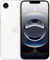 Apple iPhone Memorial Day Deals at Best Buy: Up to $240 off + free shipping