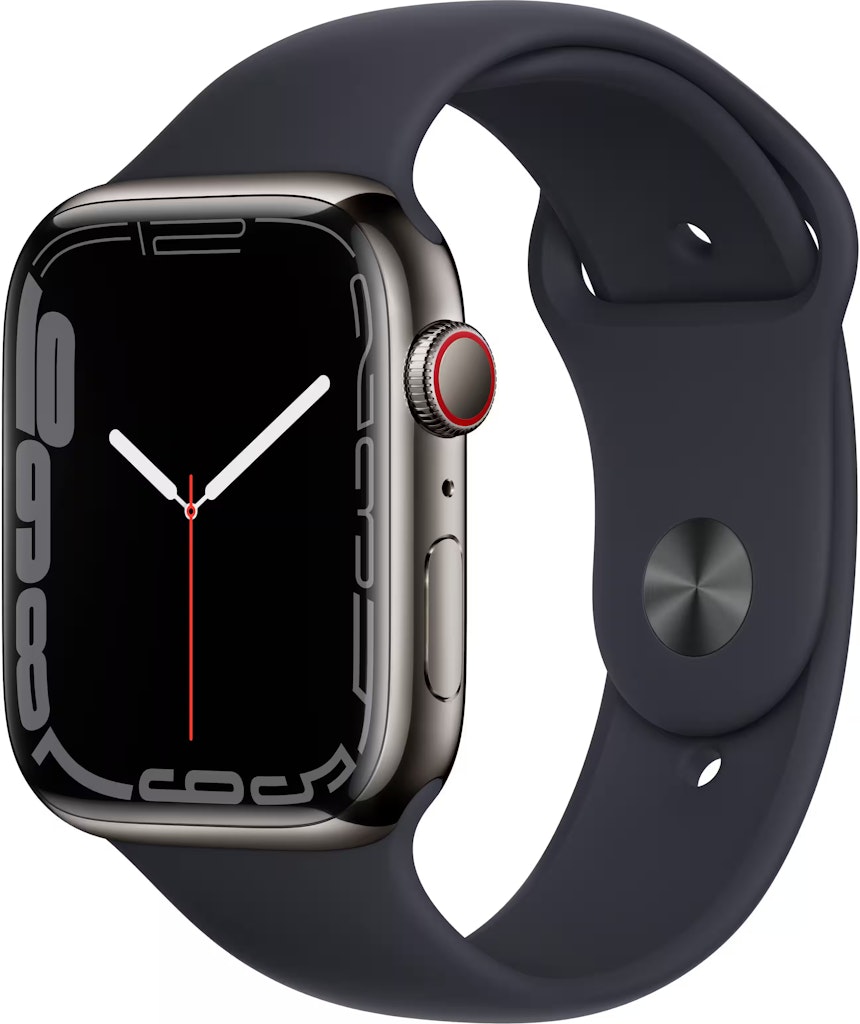 Apple Watch Memorial Day Deals at Best Buy: Up to $619 off Apple Watch Memorial Day Deals at Best Buy: Up to $619 off