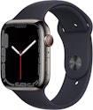 Apple Watch Memorial Day Deals at Best Buy: Up to $619 off + free shipping