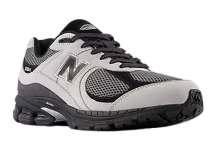 New Balance Memorial Day Sale: 25% to 30% off New Balance Memorial Day Sale: 25% to 30% off