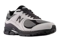New Balance Memorial Day Sale: 25% to 30% off + free shipping