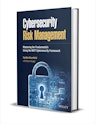 "Cybersecurity Risk Management" eBook: Free