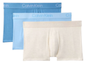 Calvin Klein Men's Underwear Memorial Day Sale for 30% off + 20% off $100+ + free shipping w/ $75