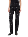 Gap Factory Women's High Rise '90s Slim Straight Jeans for $15 + free shipping w/ $50
