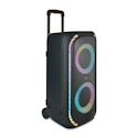 2nd.-Gen onn Large Party Speaker for $109 + free shipping