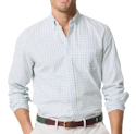 J.Crew Factory Men's Clearance Sale : Up to 75% off + extra 60% off + free shipping w/ $99