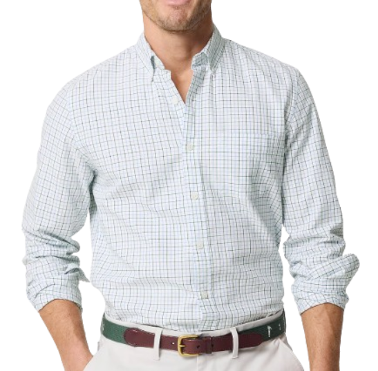 J.Crew Factory Men's Clearance Sale : Up to 75% off + extra 60% off J.Crew Factory Men's Clearance Sale : Up to 75% off + extra 60% off