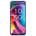 TCL K33 5G 64GB Prepaid Smartphone for Straight Talk for $19 + free shipping