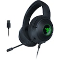 Razer Kraken V3 X Wired USB Gaming Headset for $40 + free shipping