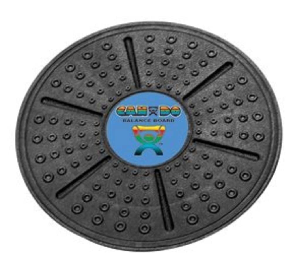  CanDo Economy Balance Board : $5.32