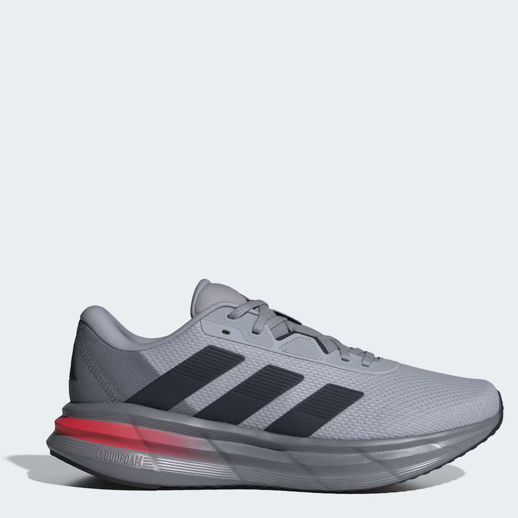 adidas Memorial Day Men's Shoes Deals: Up to 60% off + extra 30% off adidas Memorial Day Men's Shoes Deals: Up to 60% off + extra 30% off