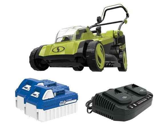 Landscaping Essentials at Woot: Up to 63% off Landscaping Essentials at Woot: Up to 63% off