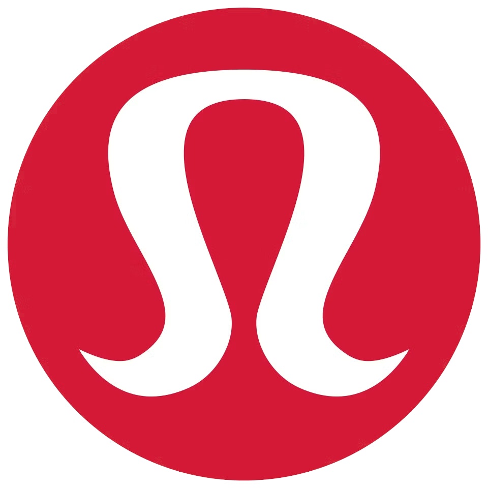 lululemon We Made Too Much Event: Up to 74% off lululemon We Made Too Much Event: Up to 74% off