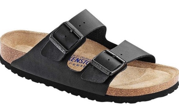 Birkenstock & UGG Footwear at Woot: Up to 26% off + extra 20% to 30% off Birkenstock & UGG Footwear at Woot: Up to 26% off + extra 20% to 30% off