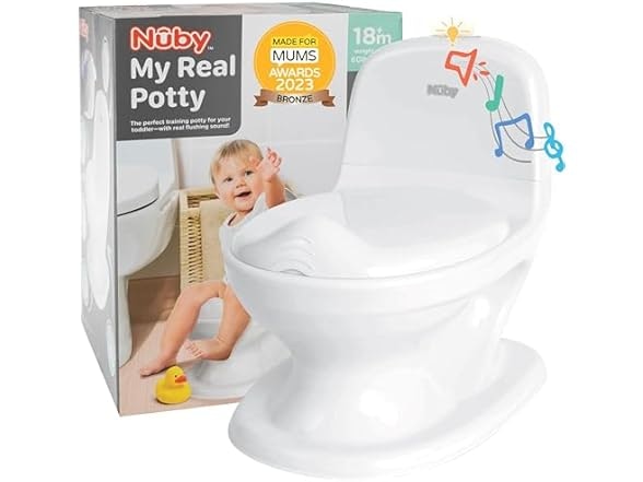 Baby Essentials & Goodies at Woot: Up to 62% off