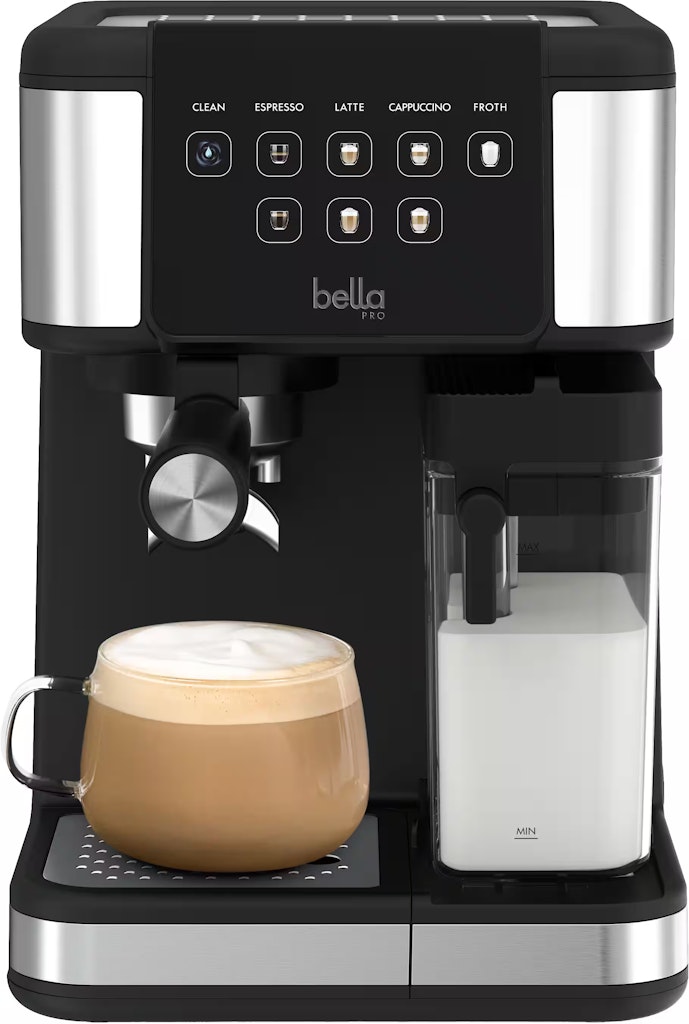 Best Buy Memorial Day Small Appliances Deals: Up to 74% off Best Buy Memorial Day Small Appliances Deals: Up to 74% off