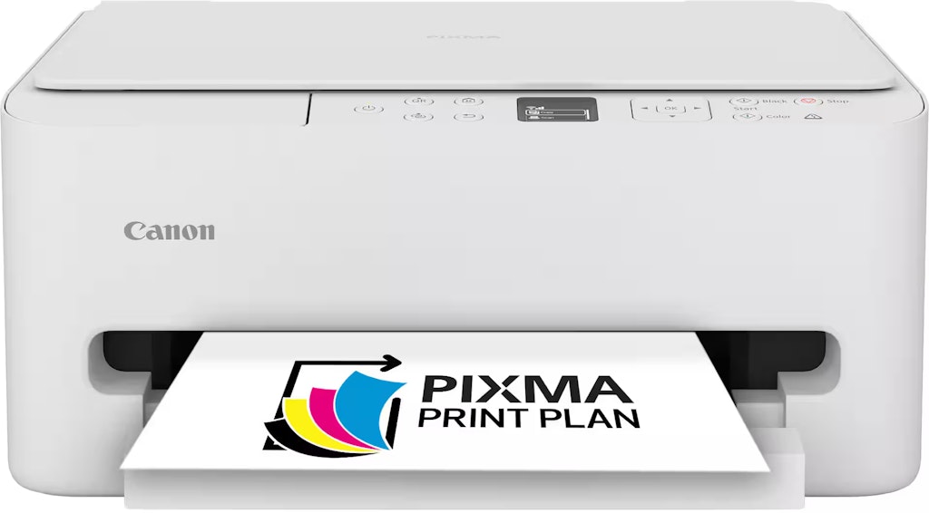 Best Buy Memorial Day Computer Accessories and Printer Deals: Up to 84% off Best Buy Memorial Day Computer Accessories and Printer Deals: Up to 84% off