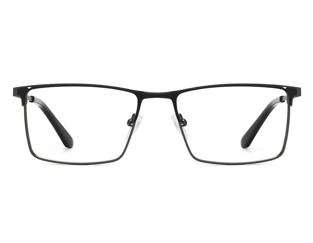 Lensmart Affordable Prescription Glasses Memorial Day Sale:  From $20 + extra 20% off + BOGO 50% off