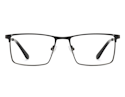 Lensmart Affordable Prescription Glasses Memorial Day Sale for From $20 + extra 20% off + BOGO 50% off + free shipping w/ $65