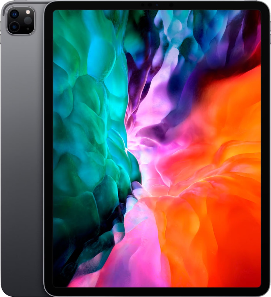Best Buy Memorial Day Tablet Deals: Up to 89% off Best Buy Memorial Day Tablet Deals: Up to 89% off
