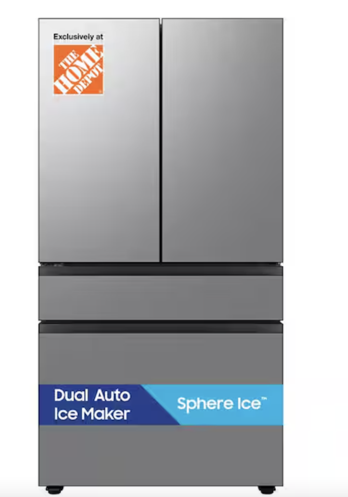 Home Depot Memorial Day Appliance Deals : Up to 40% off Home Depot Memorial Day Appliance Deals : Up to 40% off