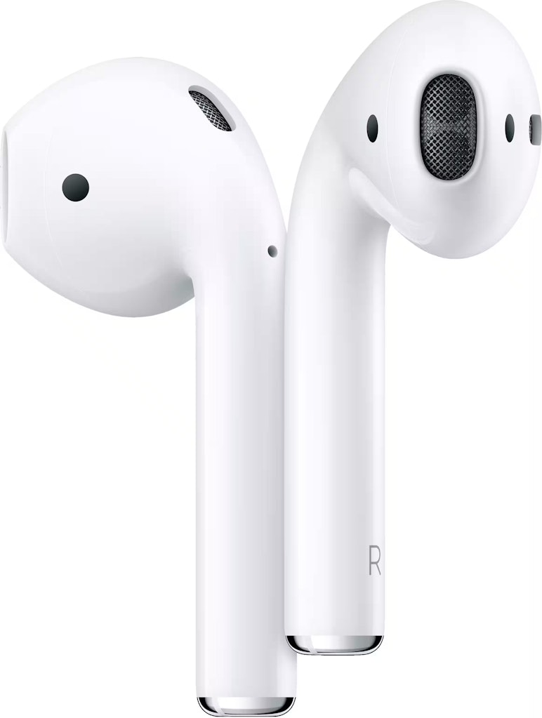 Best Buy Memorial Day Apple Headphones Deals: Up to 75% off Best Buy Memorial Day Apple Headphones Deals: Up to 75% off