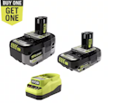 Home Depot Memorial Day Tool Deals : Up t + free shipping